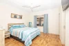 9 Shearwater Drive, Jurien Bay, WA 6516-Image