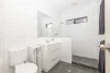 9 Shearwater Drive, Jurien Bay, WA 6516-Image