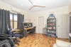 9 Shearwater Drive, Jurien Bay, WA 6516-Image