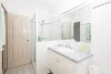 9 Shearwater Drive, Jurien Bay, WA 6516-Image