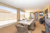 9 Shearwater Drive, Jurien Bay, WA 6516-Image
