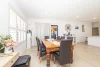 9 Shearwater Drive, Jurien Bay, WA 6516-Image