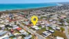 9 Shearwater Drive, Jurien Bay, WA 6516-Image