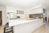 9 Shearwater Drive, Jurien Bay, WA 6516-Image