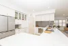 9 Shearwater Drive, Jurien Bay, WA 6516-Image