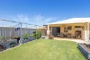 9 Shearwater Drive, Jurien Bay, WA 6516-Image