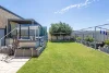 9 Shearwater Drive, Jurien Bay, WA 6516-Image