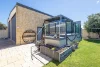9 Shearwater Drive, Jurien Bay, WA 6516-Image
