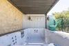9 Shearwater Drive, Jurien Bay, WA 6516-Image