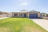 9 Shearwater Drive, Jurien Bay, WA 6516-Image
