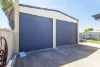 9 Shearwater Drive, Jurien Bay, WA 6516-Image