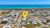 9 Shearwater Drive, Jurien Bay, WA 6516-Image