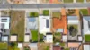 9 Shearwater Drive, Jurien Bay, WA 6516-Image