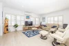 9 Shearwater Drive, Jurien Bay, WA 6516-Image