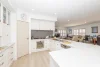 9 Shearwater Drive, Jurien Bay, WA 6516-Image