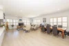 9 Shearwater Drive, Jurien Bay, WA 6516-Image