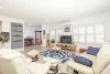 9 Shearwater Drive, Jurien Bay, WA 6516-Image