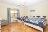 9 Shearwater Drive, Jurien Bay, WA 6516-Image