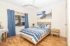 9 Shearwater Drive, Jurien Bay, WA 6516-Image