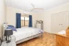 9 Shearwater Drive, Jurien Bay, WA 6516-Image