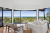 9 Shearwater Street, Peregian Beach, Qld 4573