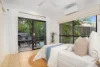 9 Shearwater Street, Peregian Beach, Qld 4573-Image