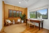 9 Shearwater Street, Peregian Beach, Qld 4573-Image