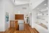 9 Shearwater Street, Peregian Beach, Qld 4573-Image