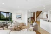 9 Shearwater Street, Peregian Beach, Qld 4573-Image