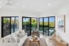 9 Shearwater Street, Peregian Beach, Qld 4573-Image