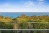 9 Shearwater Street, Peregian Beach, Qld 4573-Image