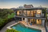 9 Shearwater Street, Peregian Beach, Qld 4573-Image