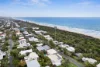 9 Shearwater Street, Peregian Beach, Qld 4573-Image