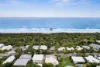 9 Shearwater Street, Peregian Beach, Qld 4573-Image