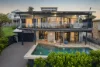 9 Shearwater Street, Peregian Beach, Qld 4573-Image