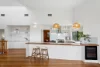 9 Shearwater Street, Peregian Beach, Qld 4573-Image