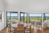 9 Shearwater Street, Peregian Beach, Qld 4573-Image