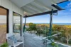 9 Shearwater Street, Peregian Beach, Qld 4573-Image