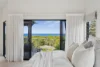 9 Shearwater Street, Peregian Beach, Qld 4573-Image