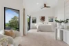 9 Shearwater Street, Peregian Beach, Qld 4573-Image
