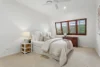 9 Shearwater Street, Peregian Beach, Qld 4573-Image