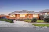 9  Sheffield Court, Thomastown, Vic 3074