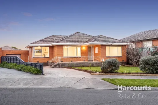 9  Sheffield Court, Thomastown, Vic 3074