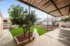 9  Sheffield Court, Thomastown, Vic 3074-Image