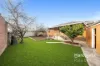 9  Sheffield Court, Thomastown, Vic 3074-Image