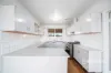 9  Sheffield Court, Thomastown, Vic 3074-Image