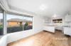 9  Sheffield Court, Thomastown, Vic 3074-Image
