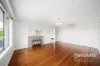 9  Sheffield Court, Thomastown, Vic 3074-Image