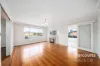 9  Sheffield Court, Thomastown, Vic 3074-Image