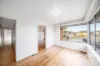 9  Sheffield Court, Thomastown, Vic 3074-Image